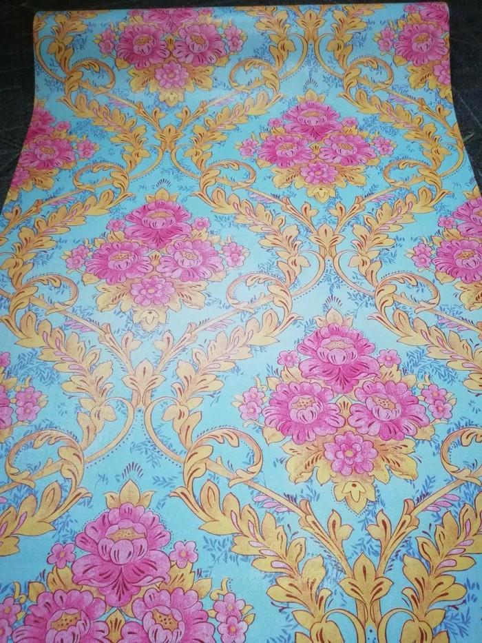 Bed Sheet - HD Wallpaper 