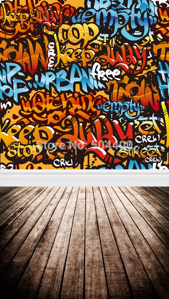 Photography - HD Wallpaper 