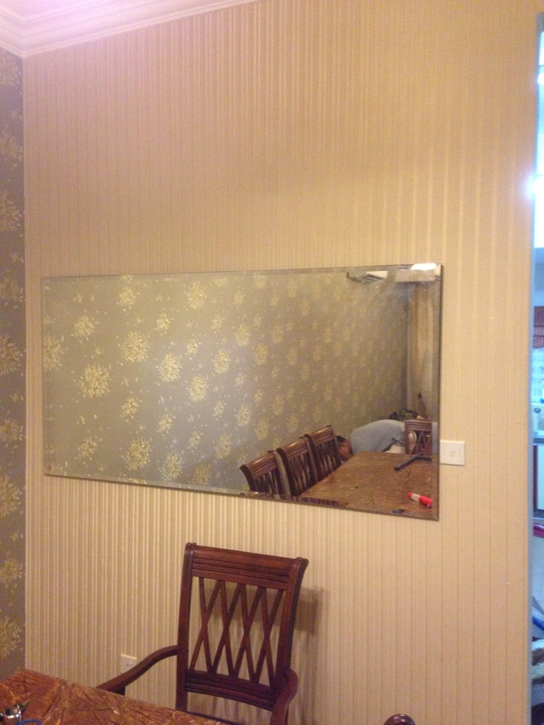 Interior Design - HD Wallpaper 