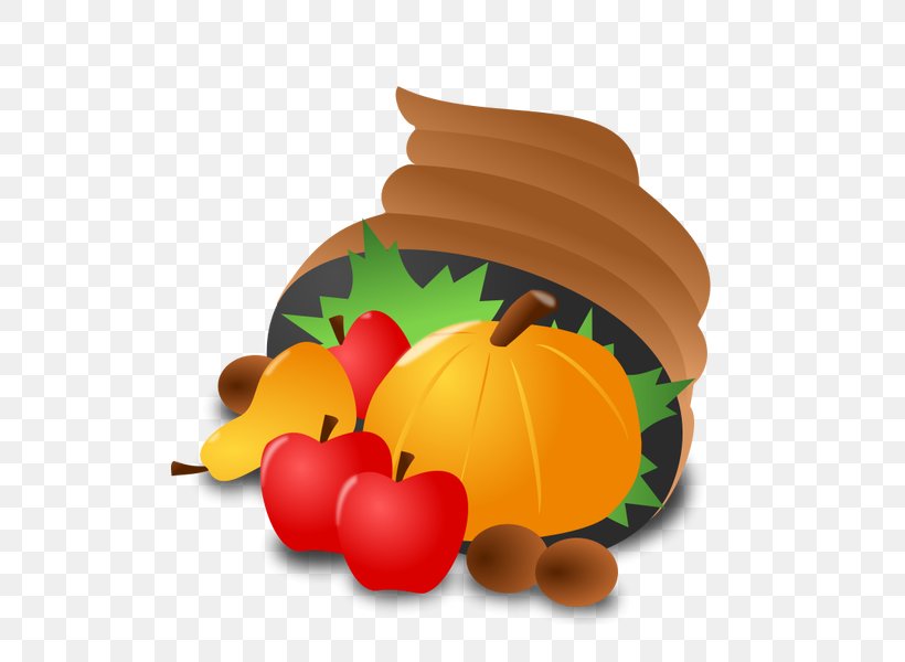 Thanksgiving Desktop Wallpaper Holiday Clip Art, Png, - Thanksgiving Clipart Transparent - HD Wallpaper 