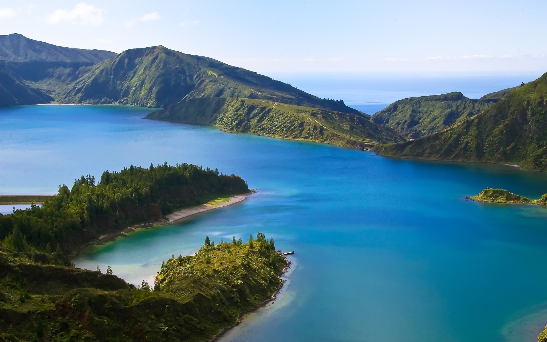 Beautiful Places On Earth - 1920x1200 Wallpaper Beautiful Places On Earth - 1920x1200 Wallpaper