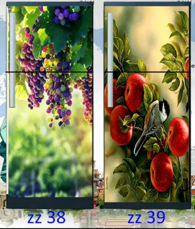 Europe Vineyard - HD Wallpaper 