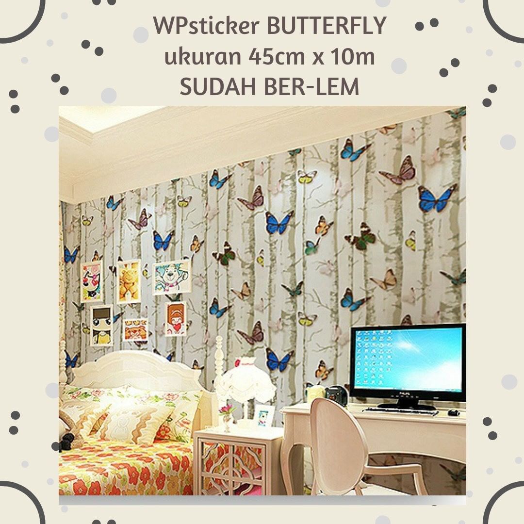 Wallpaper - HD Wallpaper 