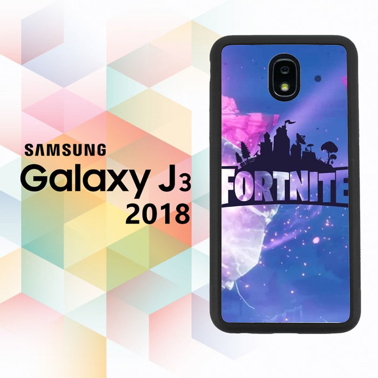 Iphone - HD Wallpaper 