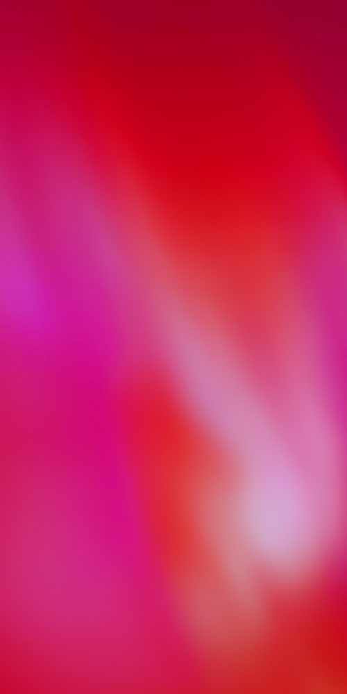 Oppo F5 Wallpaper Hd - HD Wallpaper 