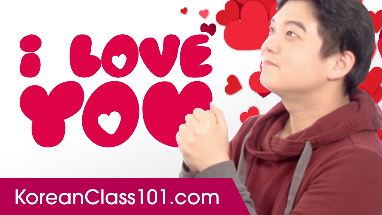 الاحتفال باليوم يوم العالمي للغة العربية - HD Wallpaper 