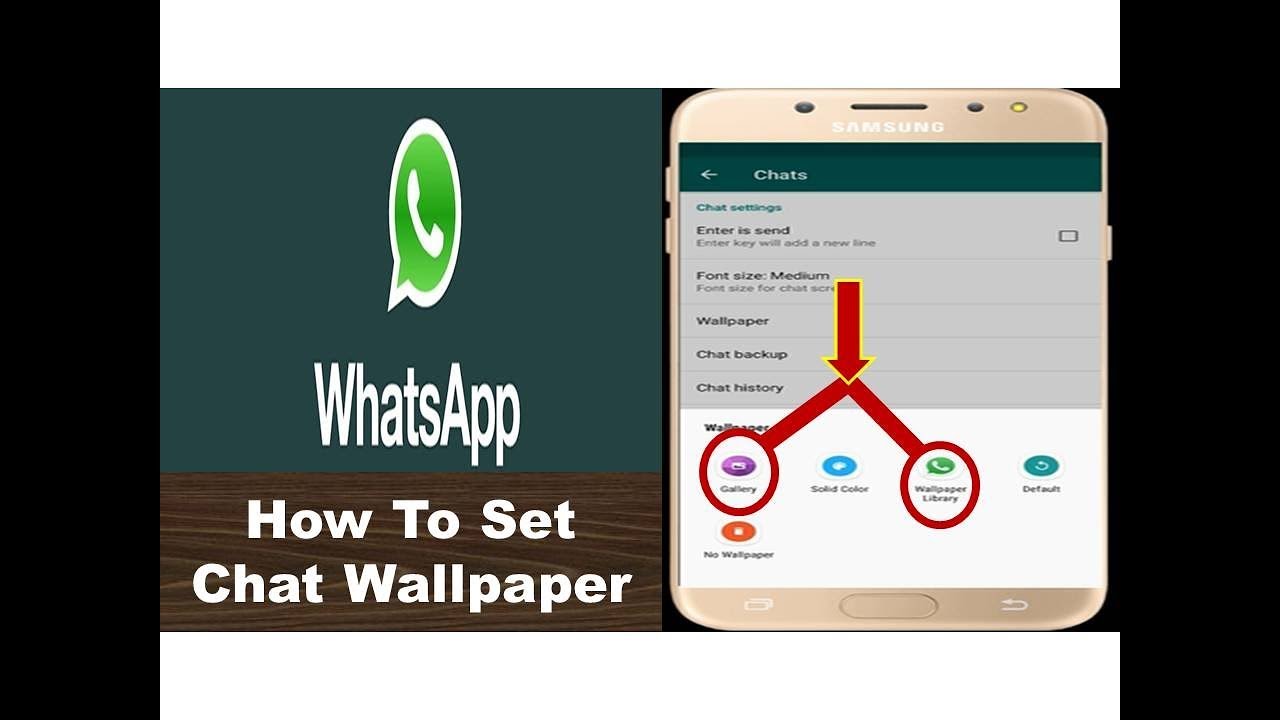 Iphone - HD Wallpaper 