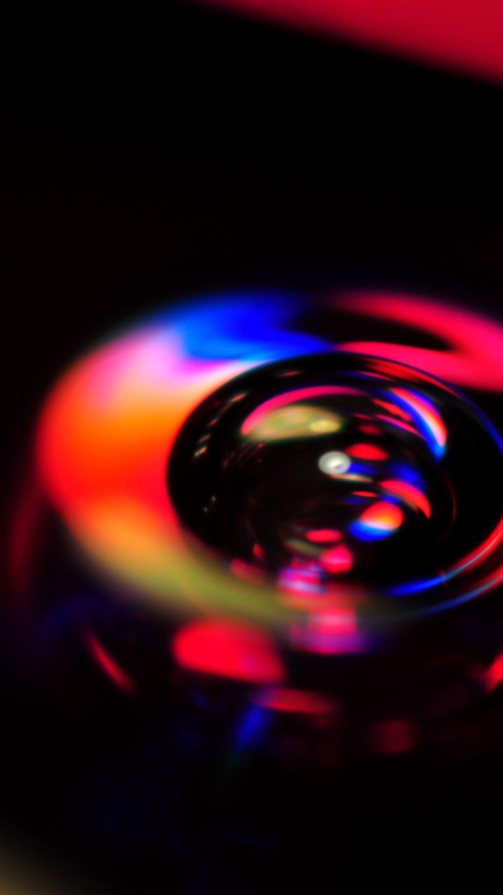 Tingkap Wallpapers Mudah Alih - Wallpaper - HD Wallpaper 