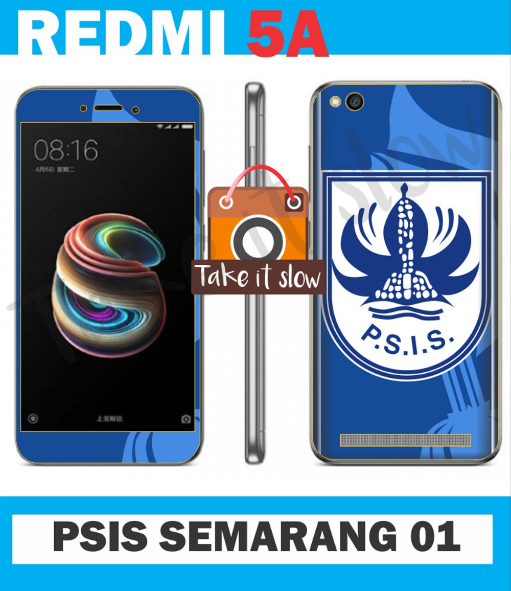 Hp Psis Semarang - Psis Semarang - HD Wallpaper 