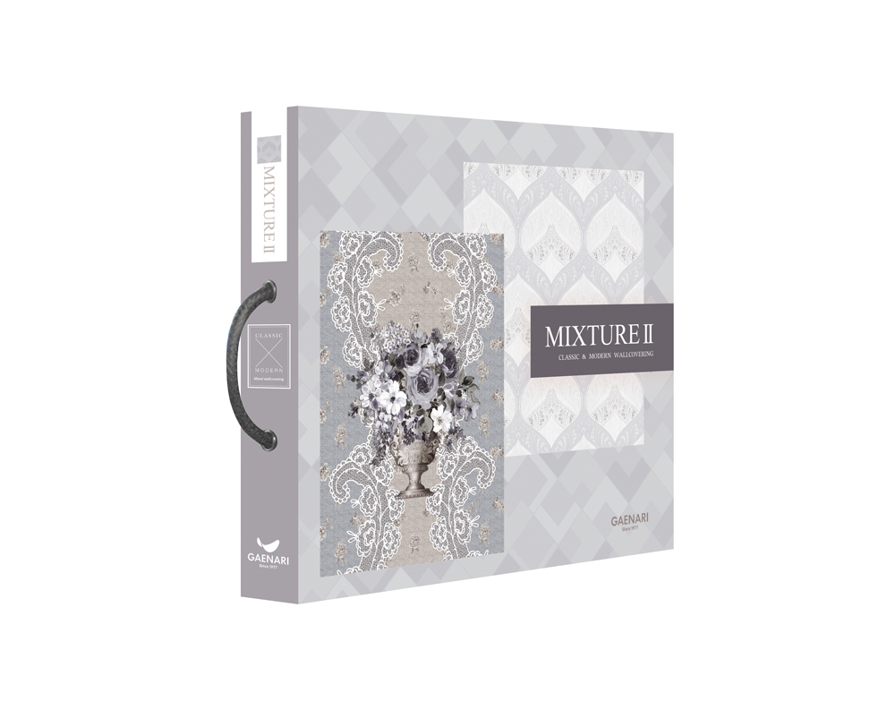 Art Paper - HD Wallpaper 