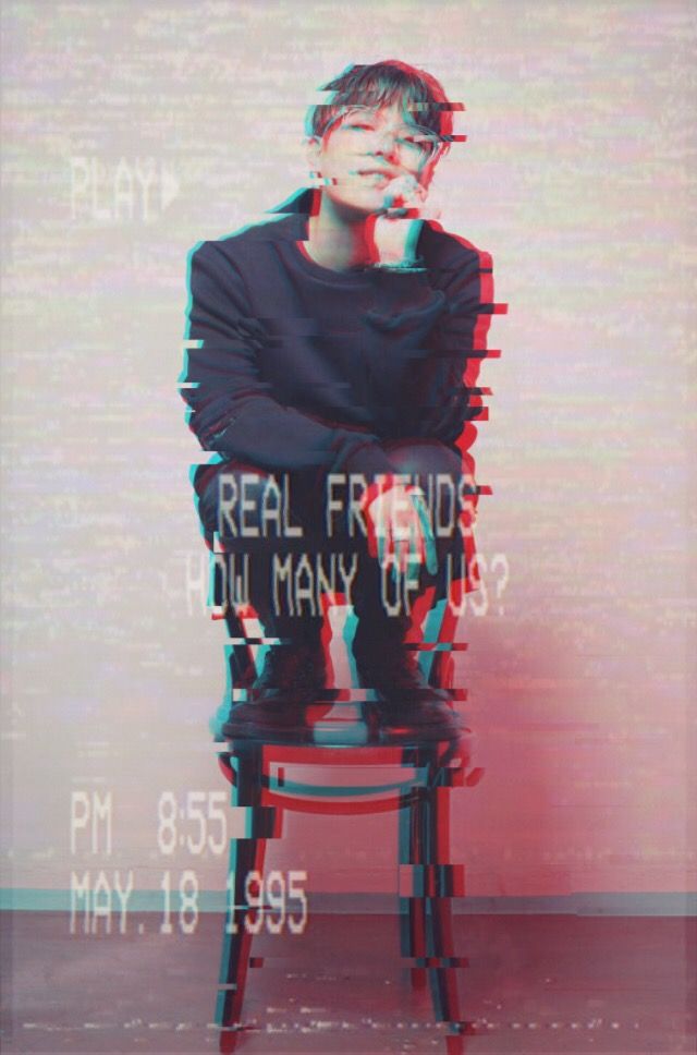 Kpop Wallpaper Aesthetic 640x968 Wallpaper Teahub Io