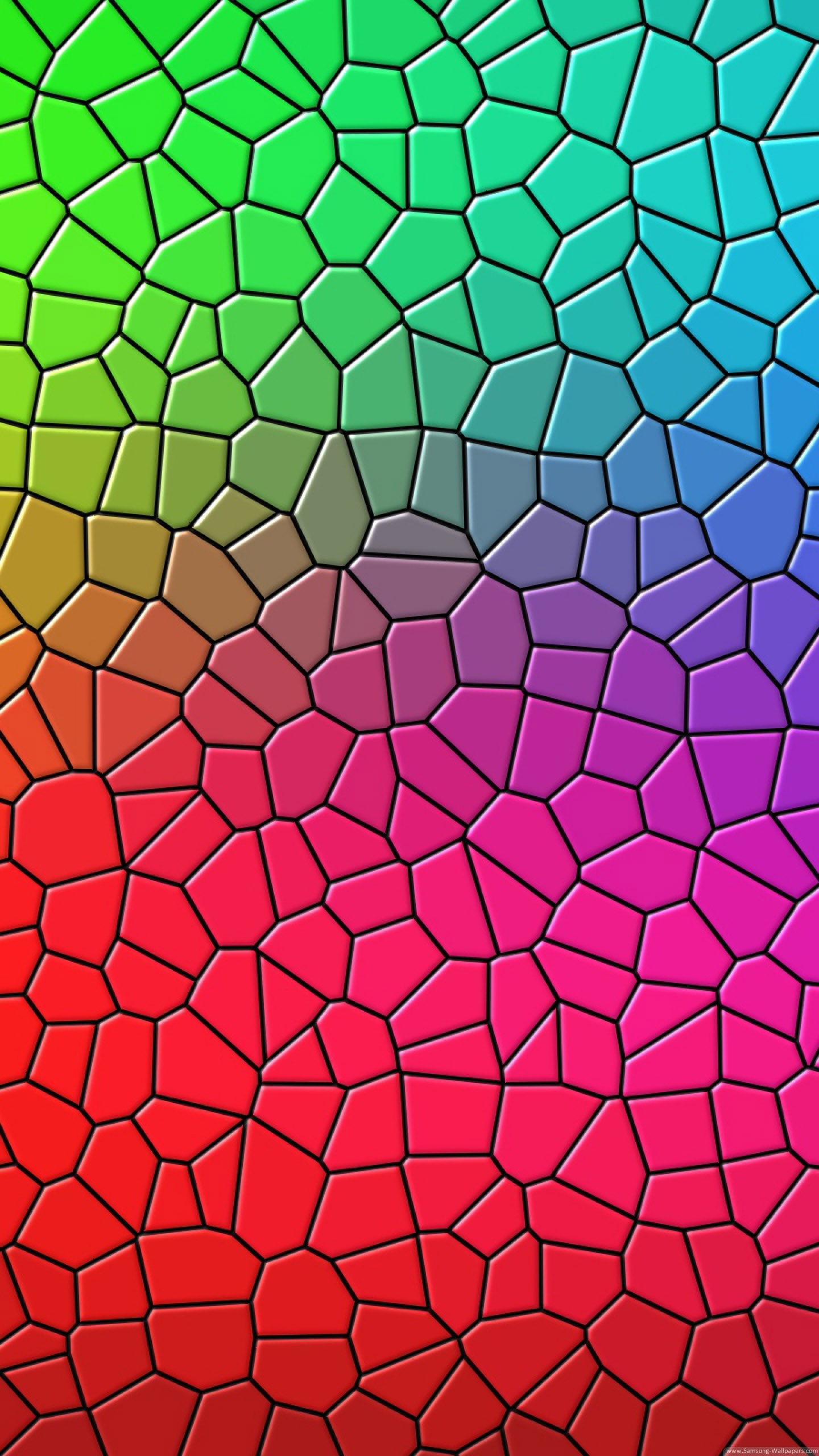 Download Wallpaper Samsung Terbaru - 1440x2560 Wallpaper Download Wallpaper Samsung Terbaru - 1440x2560 Wallpaper