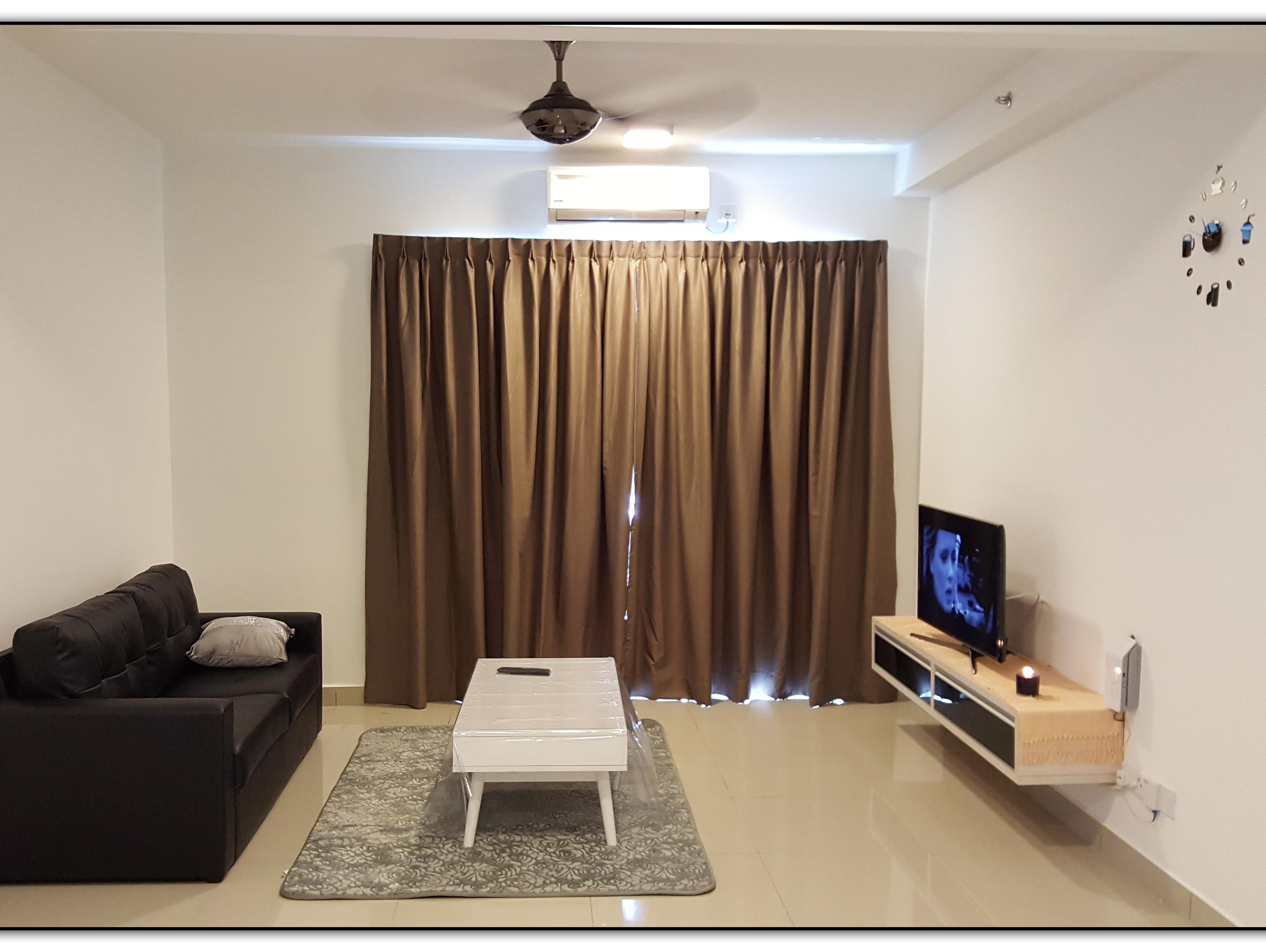 Twin Homestay - HD Wallpaper 