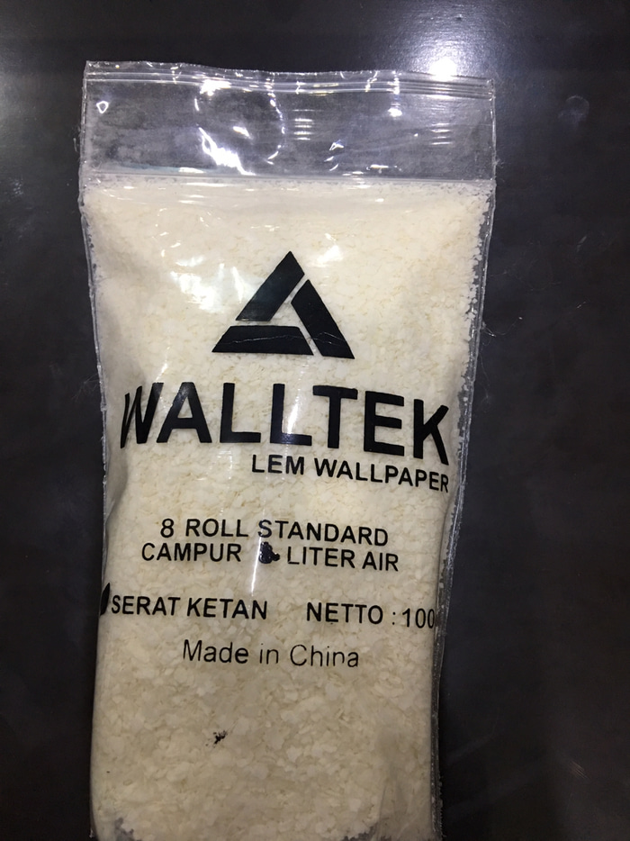 Khaki - HD Wallpaper 