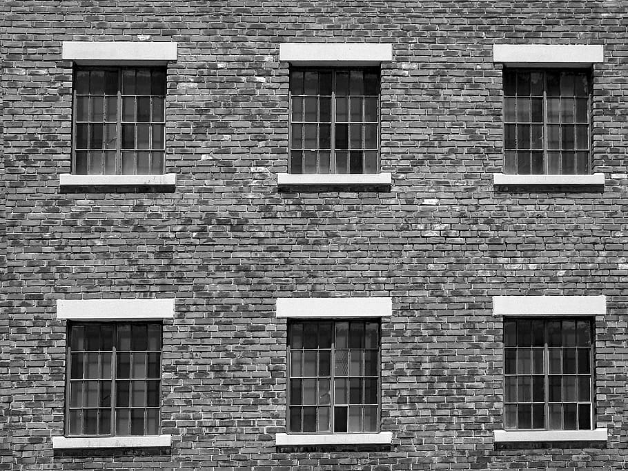 Window - HD Wallpaper 