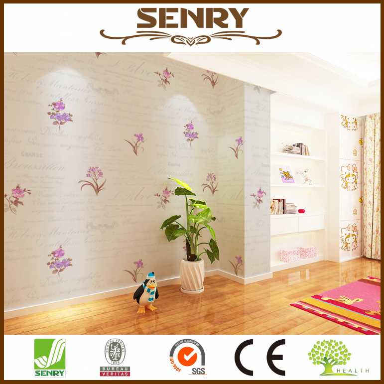 Vinil Glitter Para Pared - HD Wallpaper 