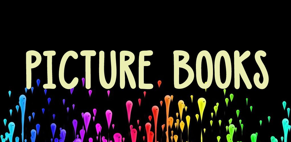 Rainbow Paint Splatters Splatter Paint Wallpaper Wallpaper - Graphic Design - HD Wallpaper 