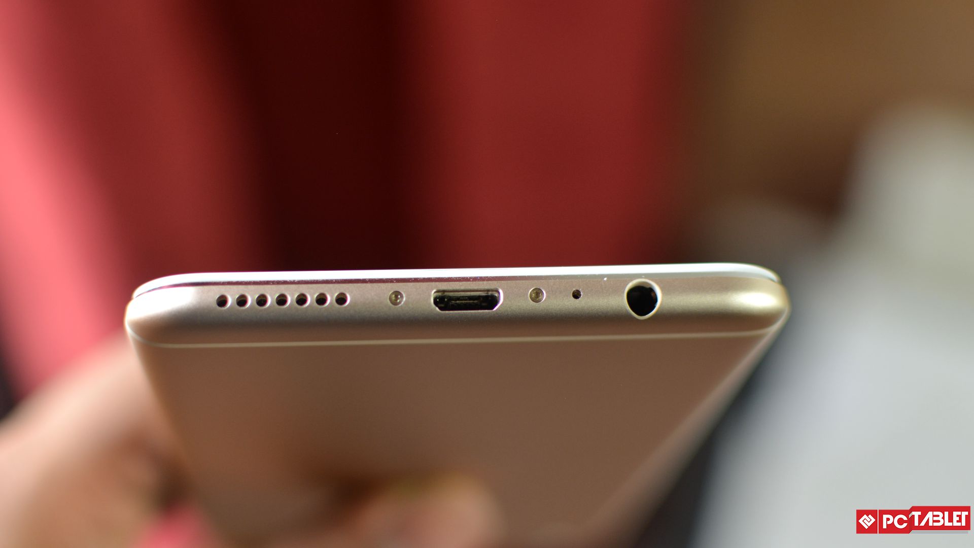 Smartphone - HD Wallpaper 