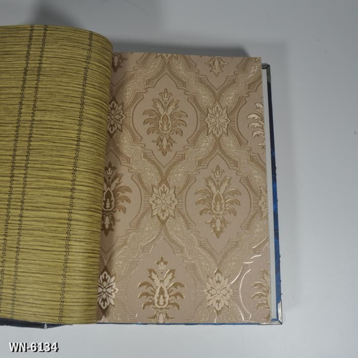 Linens - HD Wallpaper 