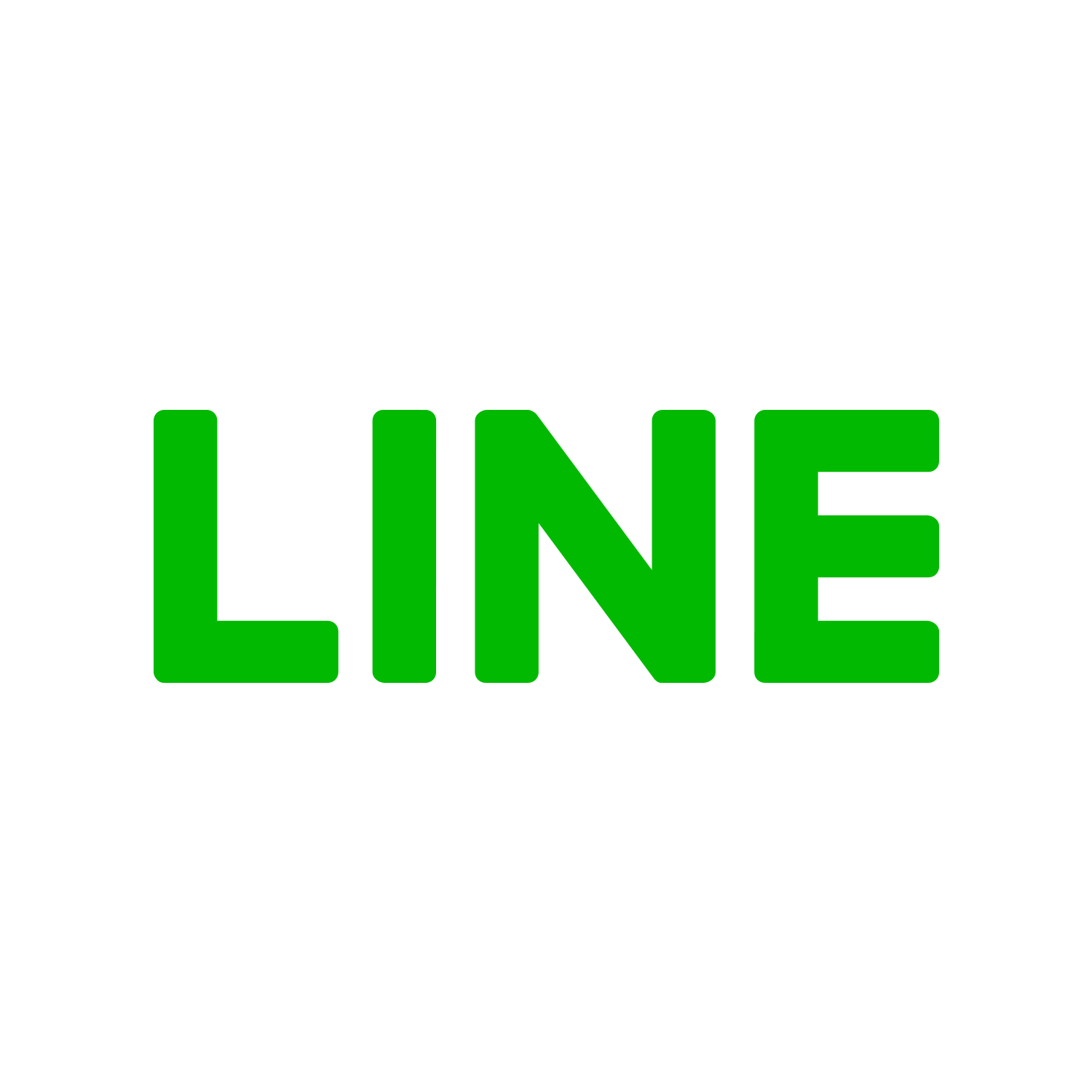 Line - HD Wallpaper 