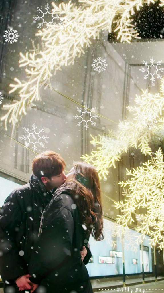 User Uploaded Image - Pinocchio Kdrama - 575x1024 Wallpaper - teahub.io