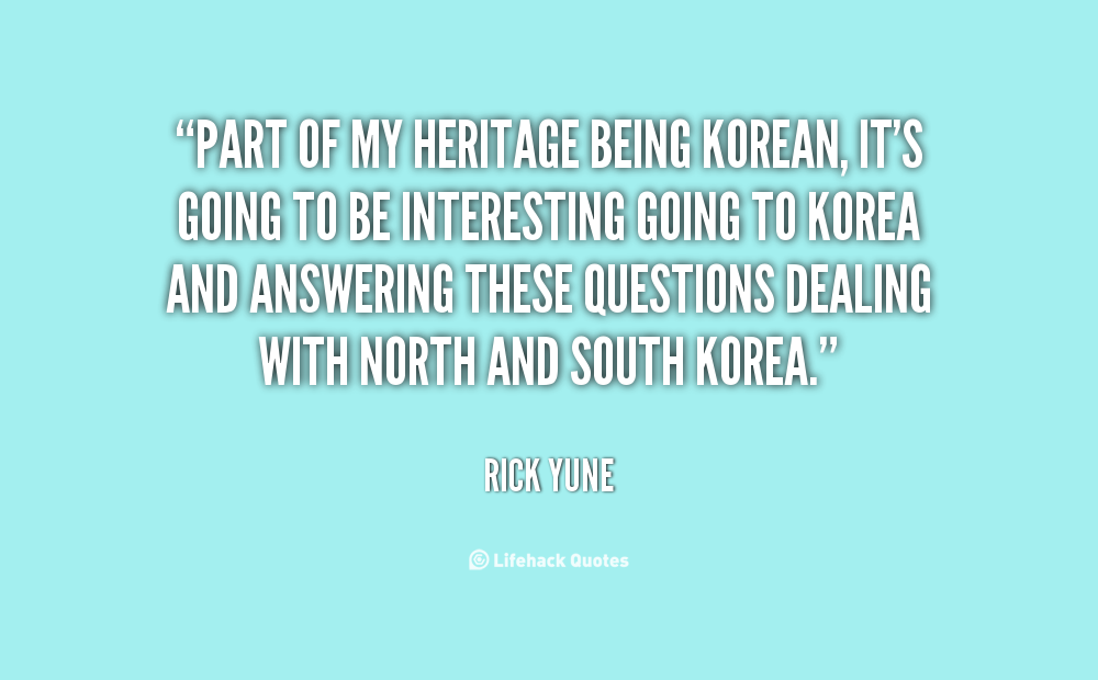 Jenson Button Quotes - HD Wallpaper 