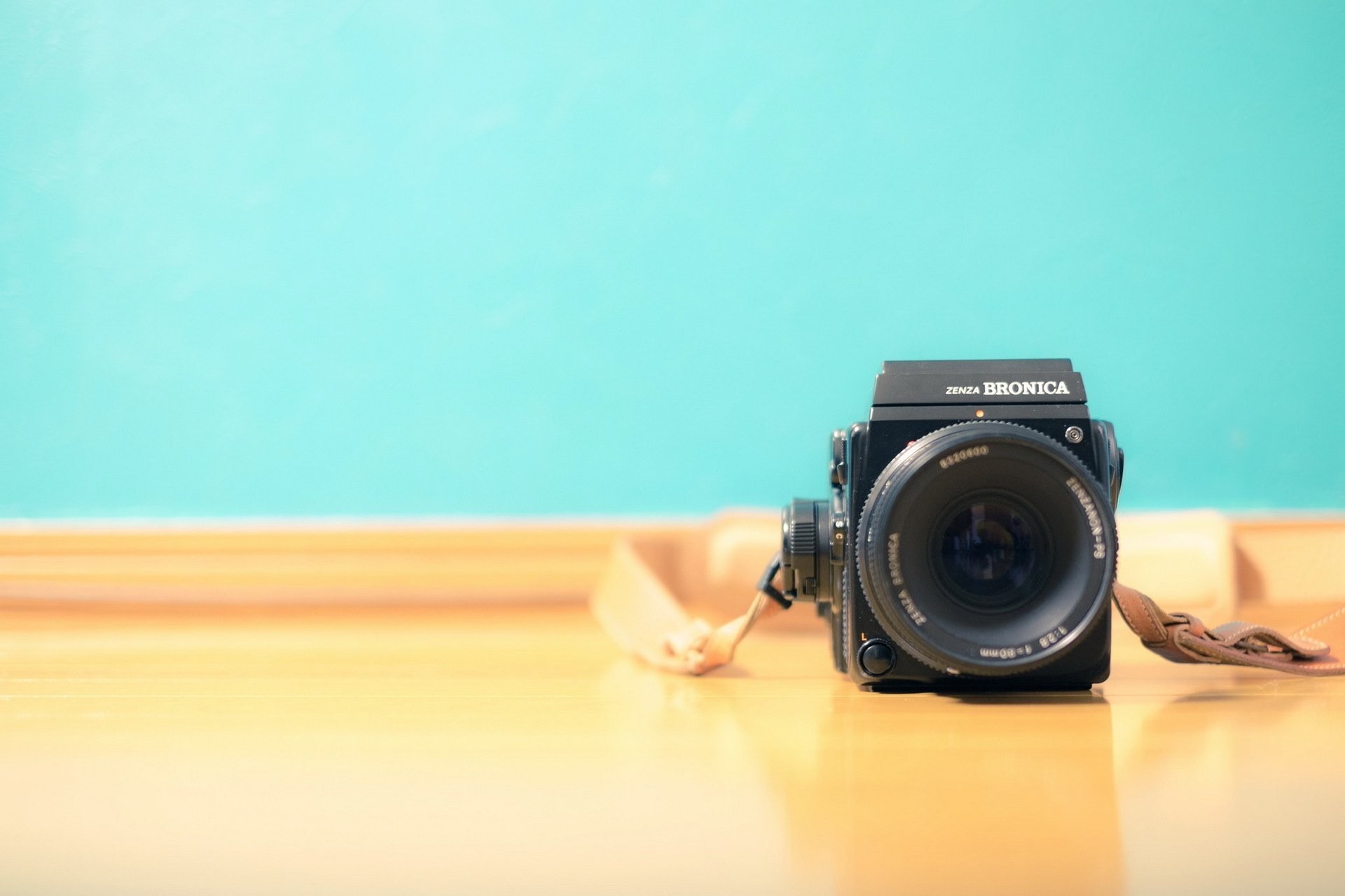 1920x1280, Bronica The Camera Background 
 Data Id - Camera - HD Wallpaper 