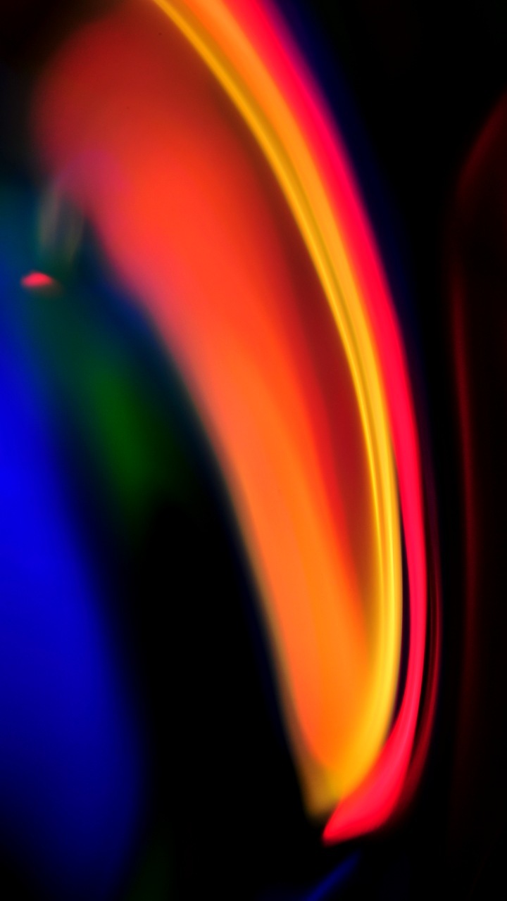 Wallpaper Untuk Skrin Mudah Alih - Close-up - HD Wallpaper 