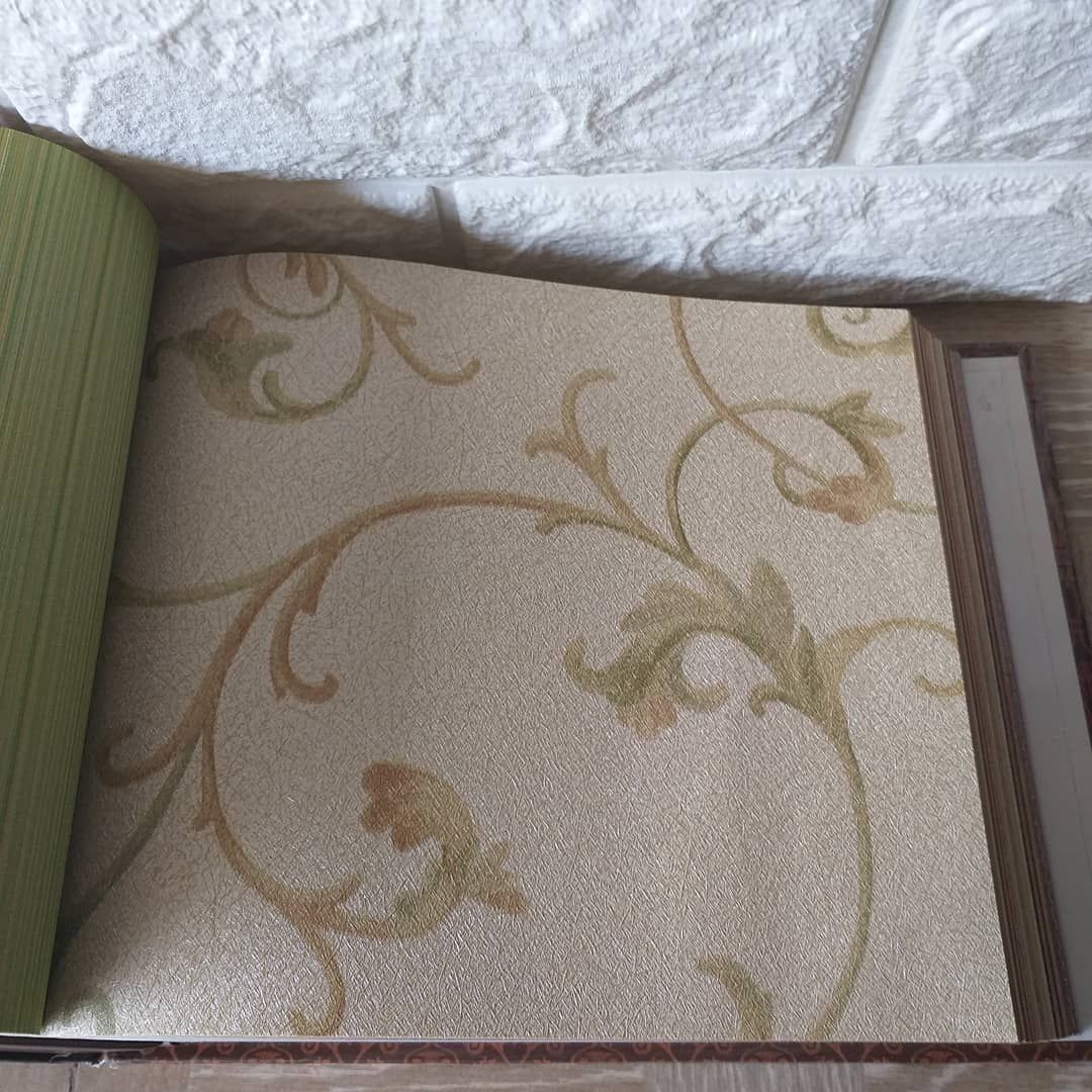 Motif - HD Wallpaper 