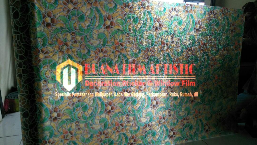 Tapestry - HD Wallpaper 