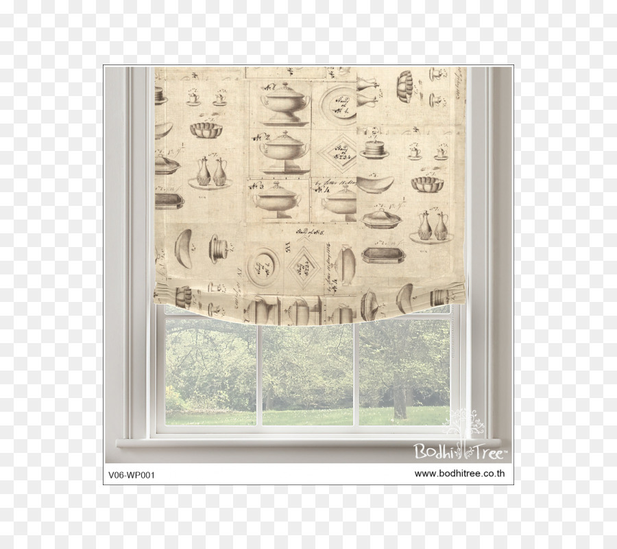 Tirai, Jendela, Tirai Jendela Warna Gambar Png - Window - HD Wallpaper 