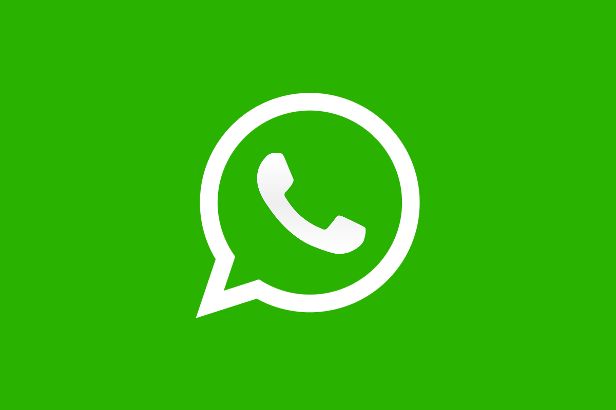 Free Number Usa For Whatsapp - HD Wallpaper 