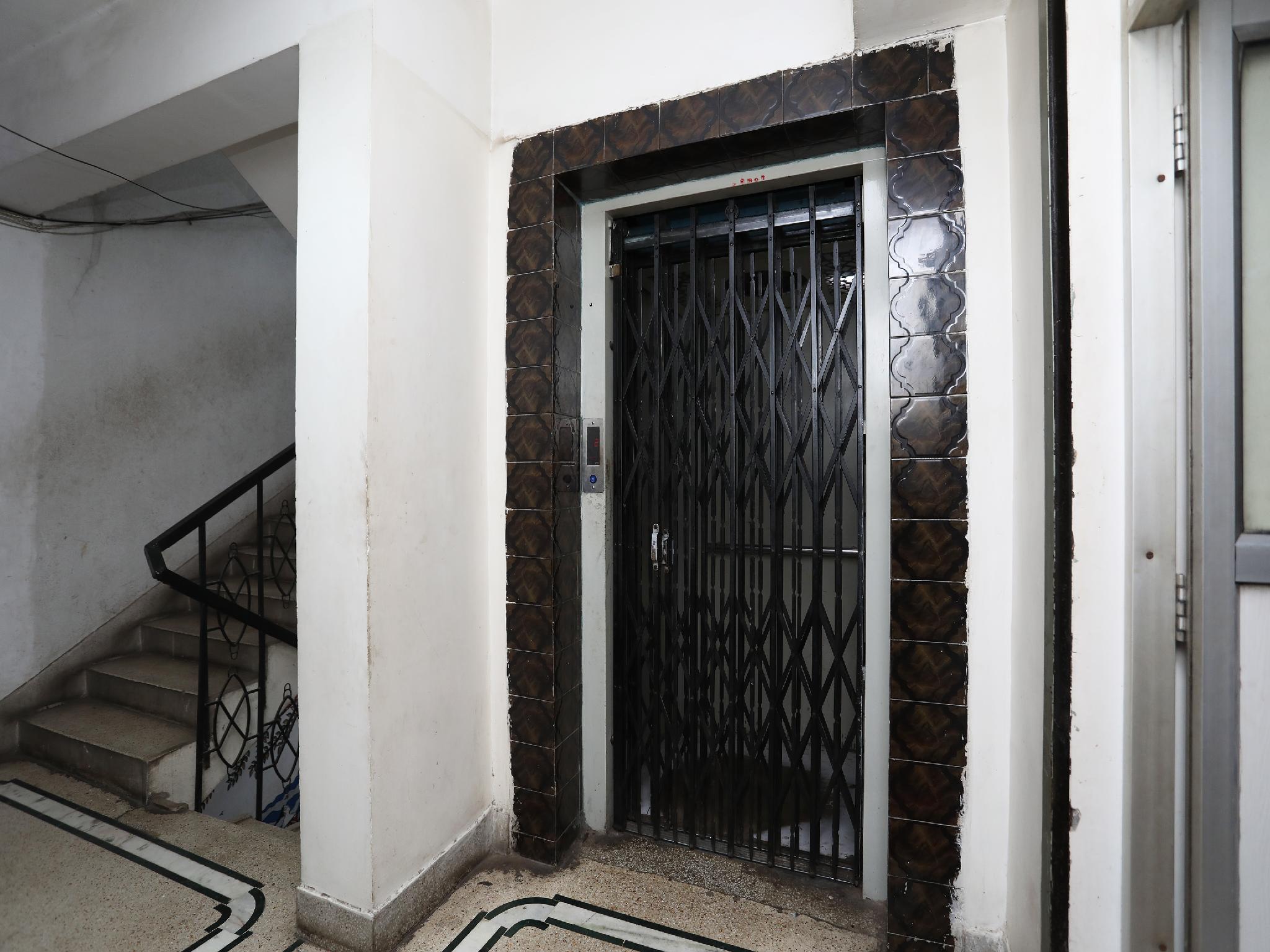 Home Door - HD Wallpaper 