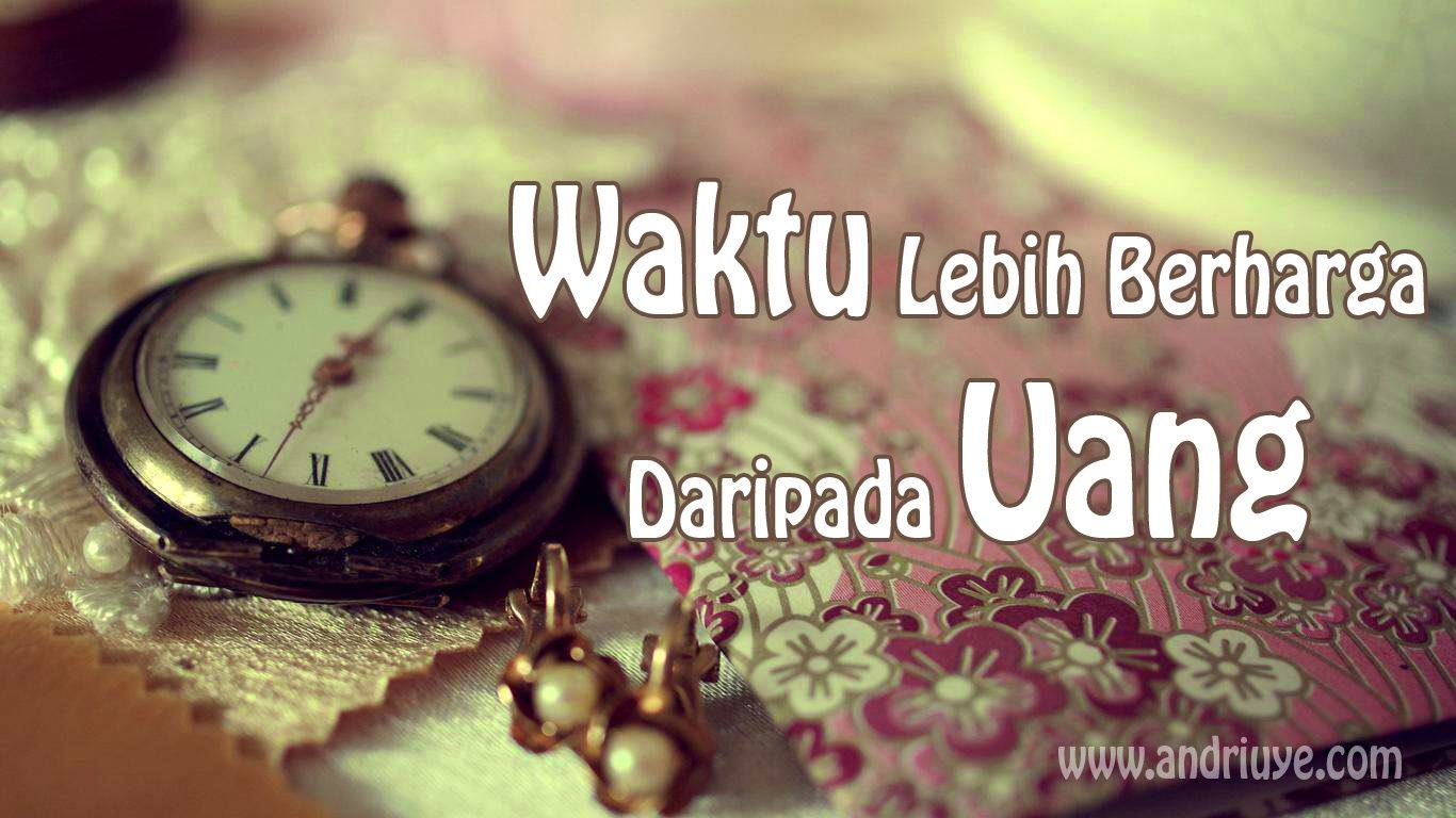 Old Clock And Gold - HD Wallpaper 