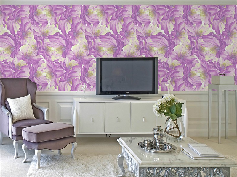 Tapet Living Room - HD Wallpaper 