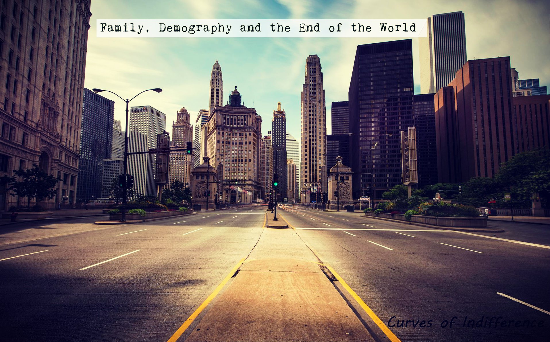 Republicans Rioting After Losing The House - HD Wallpaper 