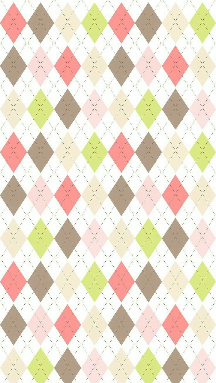 Wallpaper Jam Aktif - Cartoon Wallpaper Minnie Mouse - HD Wallpaper 