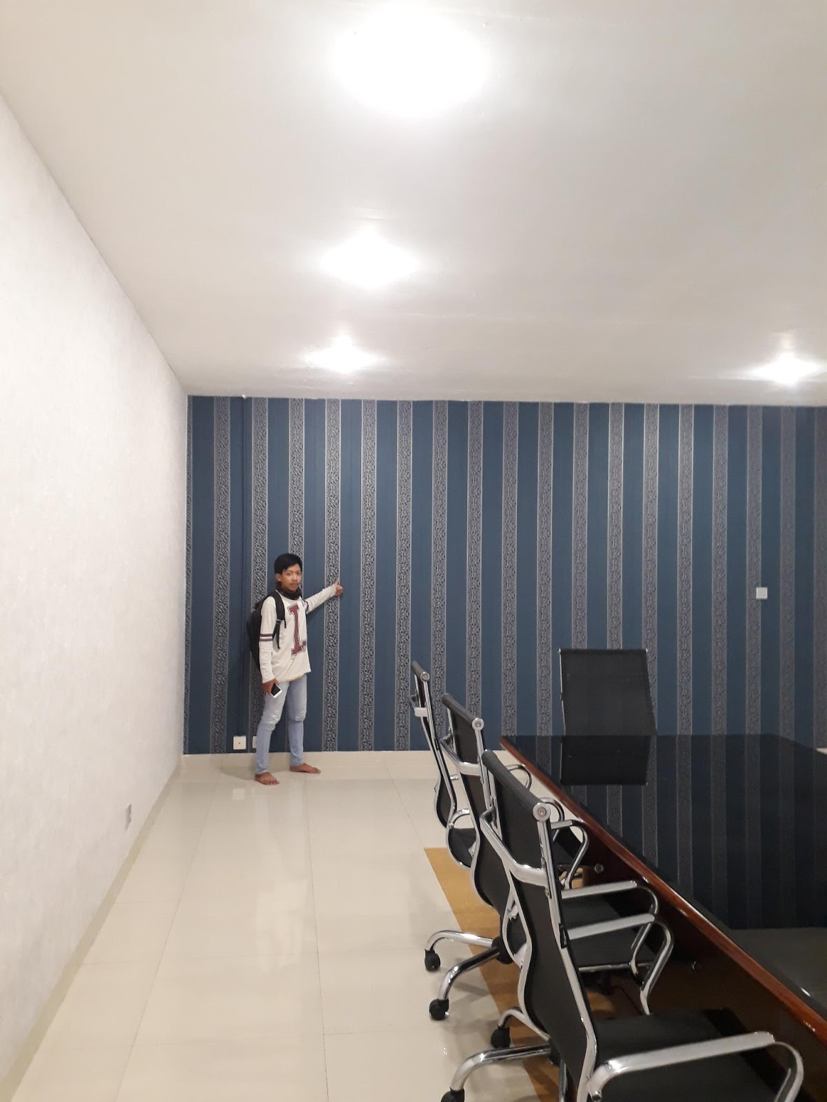 Ceiling - HD Wallpaper 