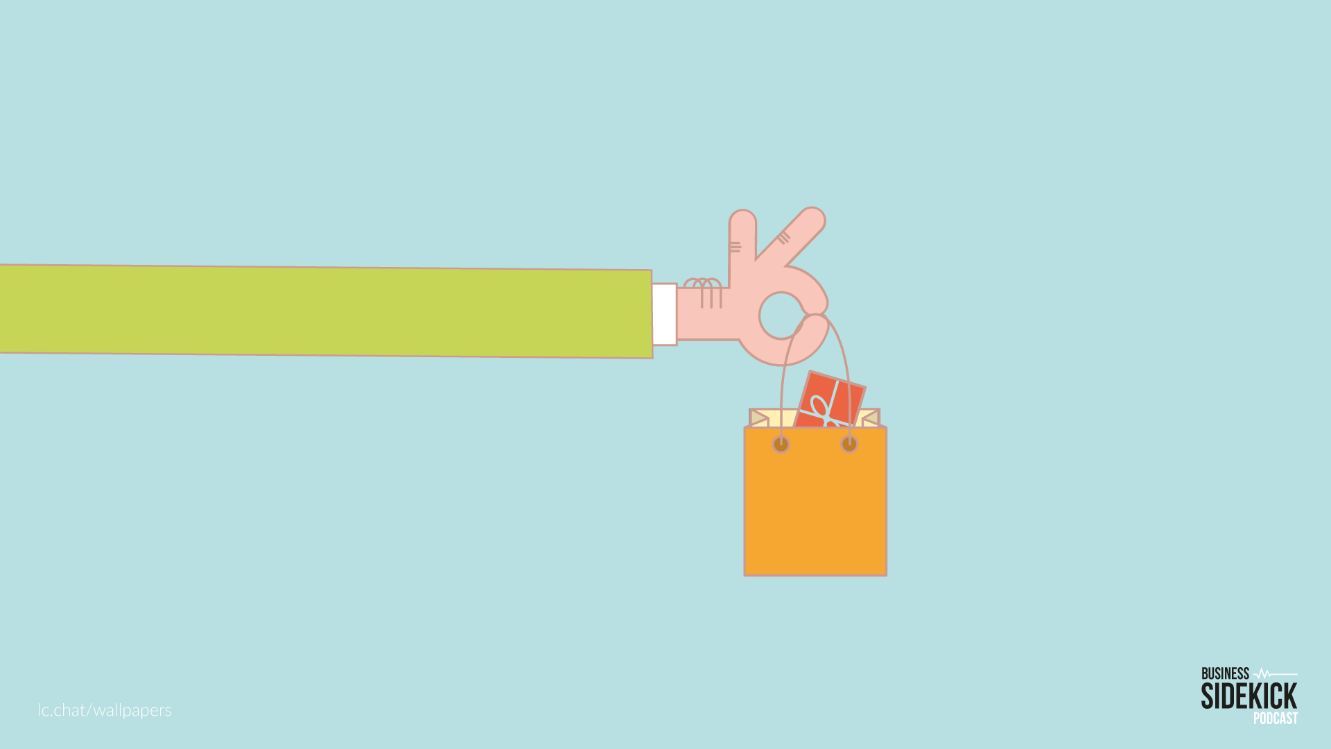 Illustration - HD Wallpaper 