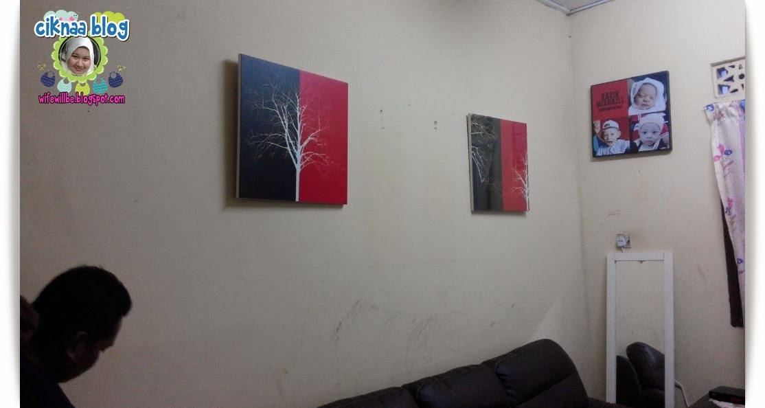 Living Room - HD Wallpaper 