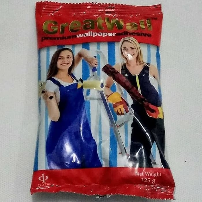 Lem Great Wall 700x700 Wallpaper teahub.io