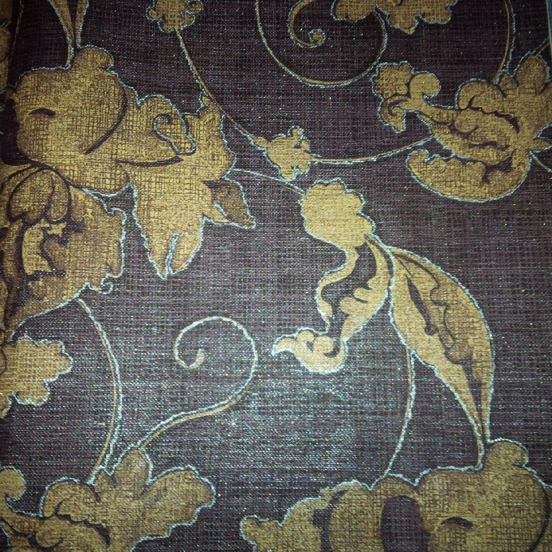 Motif - HD Wallpaper 