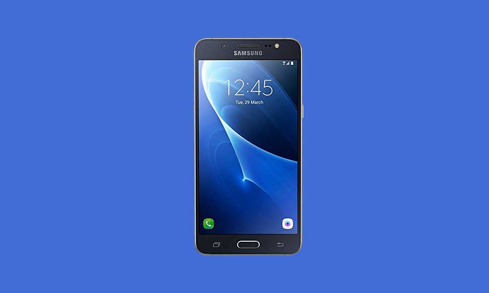 Download Galaxy J5 2016 January 2019 Security Patch - Samsung Galaxy - HD Wallpaper 