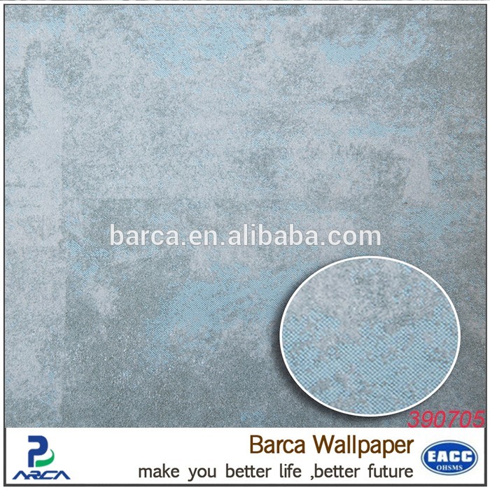 Desain Wallpaper Hangat Kamar Tidur Wallpaper Dinding - Floor - HD Wallpaper 