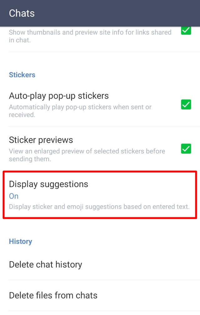 Letter Sealing - HD Wallpaper 