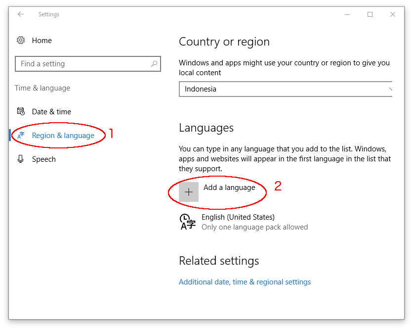 Screenshot - HD Wallpaper 