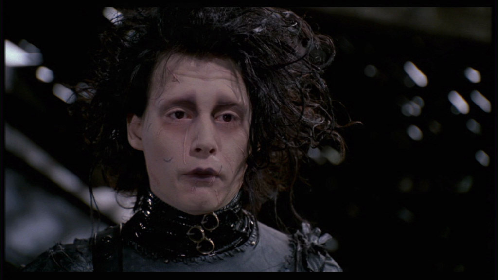 Fraction With A Denominator - HD Wallpaper 