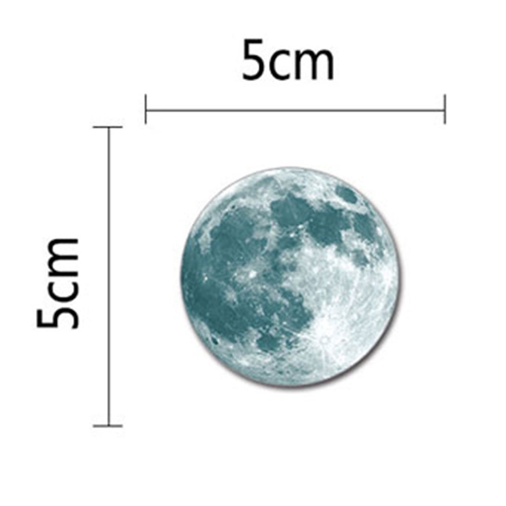 Full Moon - HD Wallpaper 