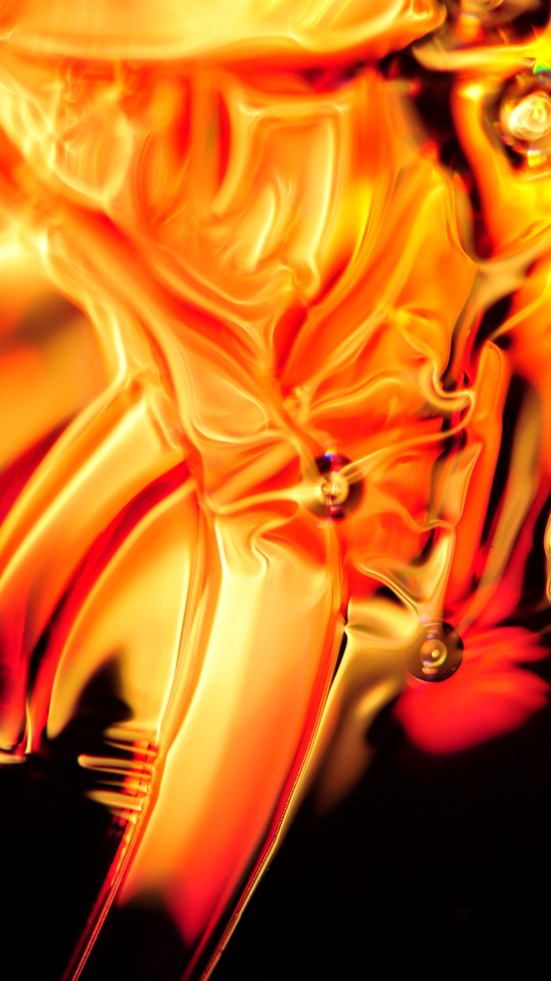 Wallpaper Desktop Gambar - Mobile Phone - HD Wallpaper 