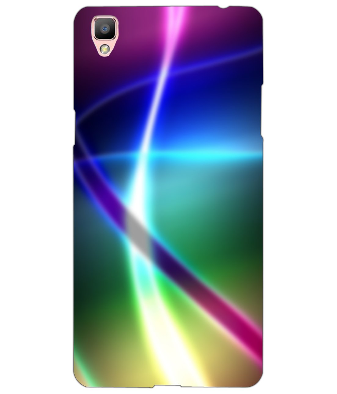 Hd Wallpapers For Mobile - HD Wallpaper 